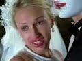 I Write Sins Not Tragedies- Panic! At The Disco