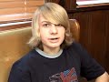 dylans-couch-episode-23-girls-in-the-house.html
