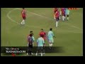Aurora Campeon Boliviano Pelea - Bolivia 2008 Aurora Campeon Boliviano Pelea - Bolivia 2008
