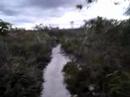 Chapada Diamantina Trilha