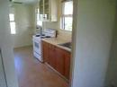 Hualani House