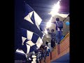 Comando Svr La 20 - Delincvente Me Dicen