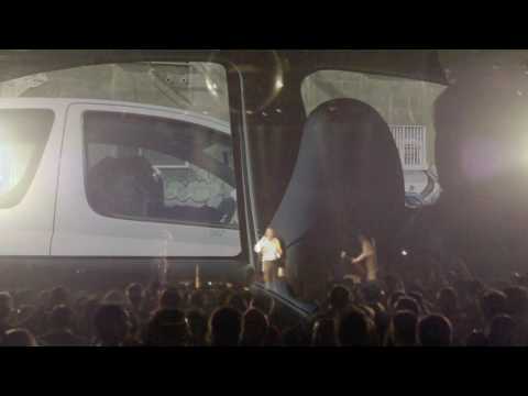 YouTube Preview Image