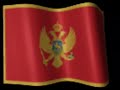 MONTENEGRO-Eurovisio