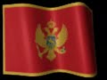 MONTENEGRO-Eurovisio