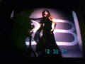 Bold and the Beautiful (B&B) 2005 shortest opening