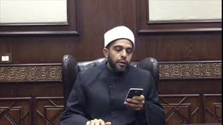 توفي وفي ذمته مال للسجل التجاري، فهل يعتبر دينا عليه؟