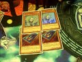 Click here to watch this video Yugioh Ninja Hieratic Deck - May 2012