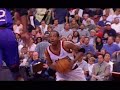 Philadelphia 76ers - Allen Iverson's Top 10 Plays