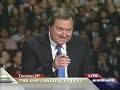 ron-paul-asks-mccain-a-florida-repubdebate-pt4-12408.html