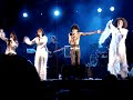 Conciertos Magdalena 2007: Boney M feat Bobby Farrell (4)