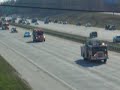 Salisbury Firefighters