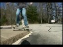 MONTAGE!!! (OLD) MONTAGE!!! (OLD)
