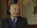 COMMONWEALTH MEETS ON PAKISTAN