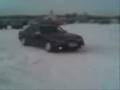 karaganda