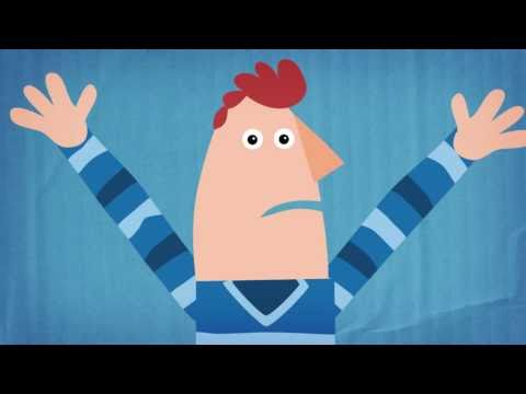 See video