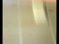 Fetis (Slochovia.3gp) - July 18, 2008, 10:11 AM