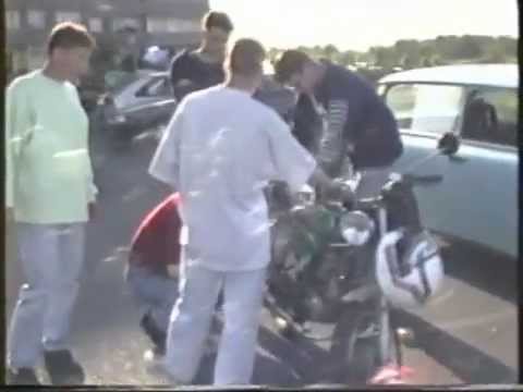 Bautzen 1994