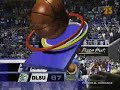 Ateneo-La-Salle-UAAP