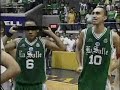 Ateneo-La-Salle-UAAP