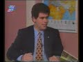 Plevris - Haralampopoulos Meros 1o (1/3)