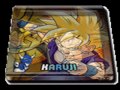 xbs movie test