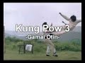 kung pao part 3