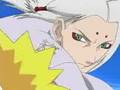 Kaguya-Kimimaro-Trib