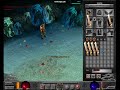 Copy hack in muonline