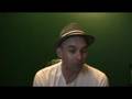 videos de why i chose traktor scratch