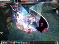[HNTP] Cabal Online [P1]