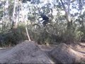 Dirt Jump Mountian Bike BMX!!! Dirt Jump Mountian Bike BMX!!!