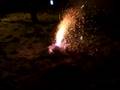 videos de Musta magia.avi
