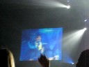 El Gran Concierto Luis Fonsi No Me Doy Por Bencido El Gran Concierto Luis Fonsi No Me Doy Por Bencido