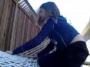 Randomvideo Randomvideo