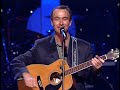 Robert & James at the 2008 ICM/CCMA Showcase