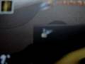 BSD - GCN Luigi circuit