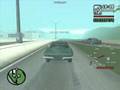 videos de Car get 404 km/h