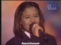 Star Voice of India | Chotte Ustaad | Grand Finale | Part 15 Star Voice of India | Chotte Ustaad | Grand Finale | Part 15