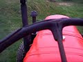 farh d270 farh d270
