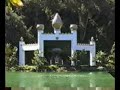 SRF Lake Shrine, Pacific Palisades, CA