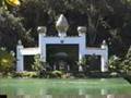 SRF Lake Shrine, Pacific Palisades, CA