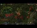 Wotlk Beta - Unfair Advantage