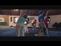 Yoga for Multiple Sclerosis Research Study