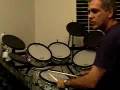 Beginner Drum Lesson
