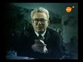 Ο Δασκαλογιάννης είναι ένας από τους μεγαλύτερους ήρωες της Κρήτης. Επαναστάτης, πολεμιστής και μέγας πατριώτης. Τον Απρίλη του 1770 σήκωσε στην Κρήτη επανάσταση παρακινούμενος από τον μεγάλο του πατριωτισμό και τις υποσχέσεις της Ρωσίας ότι θα τον συνδράμει με το στόλο της. Όμως, οι Ρώσοι με τα καράβια τους δεν έφτασαν ποτέ μέχρι την Κρήτη. Αντίθετα, οι Τούρκοι αποβίβασαν στο νησί δύναμη 15.000 ανδρών. Μετά από αιματηρούς αγώνες, που κράτησαν περίπου ένα χρόνο, η επανάσταση απέτυχε. Ο τουρκικός στρατός πυρπόλησε τις επαναστατημένες περιοχές, έσφαξε αμάχους και γυναικόπαιδα και απαίτησε την παράδοση του Δασκαλογιάννη. Ο τελευταίος παραδόθηκε για να σταματήσουν οι σφαγές των αμάχων. Βασανίστηκε, γδάρθηκε ζωντανός και βρήκε μαρτυρικό θάνατο στο Μεγάλο Κάστρο του Χάνδακα.Στο ρόλο του Δασκαλογιάννη ο Νίκος Βασταρδής. Αποσπάσματα από το λαϊκό ποίημα που έγραψε ο Μπατζελιός για το Δασκαλογιάννη, μελοποίησε ο Γιάννης Μαρκόπουλος.