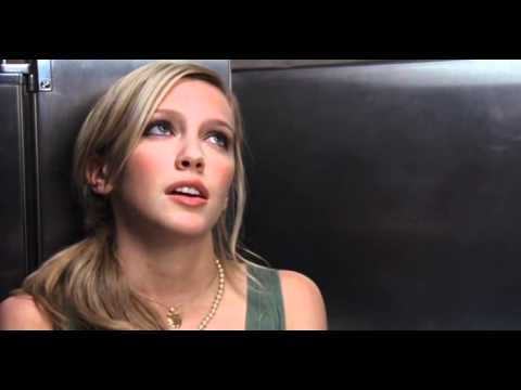 Lauren German