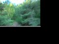 Moto enduro balade hautes alpes Moto enduro balade hautes alpes