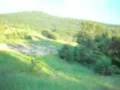 videos de Moto enduro balade hautes alpes