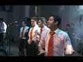 Bayron Gutierrez Niña chay - .mpg